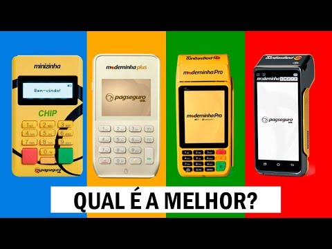 maquininha de cartão maquininha de cartão