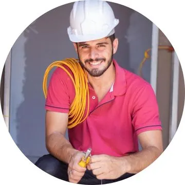 Atendimentos 24 Horas em Vila Homero Thon em Santo André SP: Diferentes Tipos de Propriedades