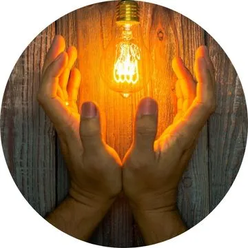 Centraldeanuncio.com.br: Eletricista 24 Horas