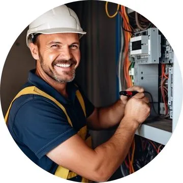 Como Escolher o Melhor Eletricista 24 Horas Vila Homero Thon em Santo André SP?