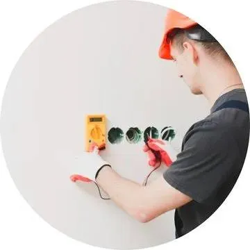 Problemas elétricos mais comuns em Utinga Santo André SP, Santo André SP em instalações residenciais e prediais